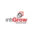 intiGrow Logotype