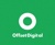 Offset Digital, LLC Logotype