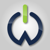 Web-ing DOO Logotype