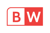 Bespin Works Logotype