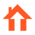 Hector Home Services Marketing Logotype