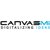 CanvasMi-Madrid Logotype