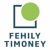 Fehily Timoney and Company Logotype