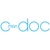 CmonDoc Logotype