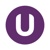 Umega Logotype