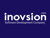 inovsion Logotype