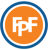 FPF Global Limited Logotype