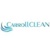 Carroll CLEAN Logotype