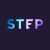Step The Communication Collective Logotype