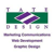 Tate Design LLC Logotype