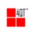 4th Quarter Technologies Logotype
