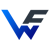 WebFlareItSolutions Logotype
