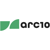 Arc10 Technologies Inc Logotype