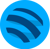 DEVDAT Logotype