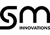 SM Innovations Logotype