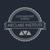 MECLABS Institute Logotype