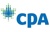 Nicholas Sider CPA, CGA Logotype