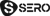 Sero Technologies Logotype