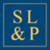 Shwiff, Levy & Polo, LLP Logotype