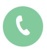 KCG BPO Logotype