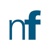 Nemer Fieger Logotype