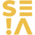 Seia Logotype