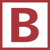 Bracey's Accountants Logotype