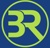 Brand Reshape Logotype