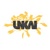 Unkai Co., Ltd. Logotype