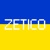 Zetico Logotype