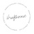Drafthouse Creative Logotype