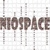 Niospace Logotype