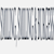 Smiling, Smiling & Burgess Logotype