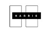 Harris Architects, Inc. Logotype