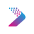 Inextrix Technologies Pvt. Ltd. Logotype