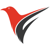 Who's Talkin'​ SEO Agency Logotype