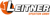 LEITNER Spedition Logotype