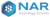 Nar Technology Services Logotype