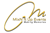 MixN It Up Events Logotype