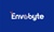 Envobyte Ltd Logotype