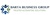 Barta Business Group Logotype
