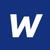Websolutions.ca Logotype
