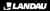 Landau Boats Logotype