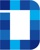 Digiratina Technology Solutions Logotype