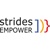 Strides Empower Ltd Logotype