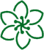 Calderbank Funding Logotype