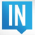 Intuitive Logotype