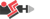 Issh Tech Logotype