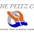 The Peltz Company Logotype