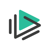 Asvayuk Technologies Private Limited Logotype